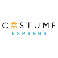 Costume Express coupon codes