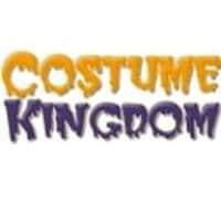 Costume Kingdom coupon codes