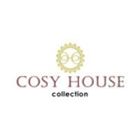 cosy house collection coupon codes