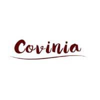 Covinia Shop coupon codes