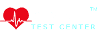 Cpr Test Center coupon codes