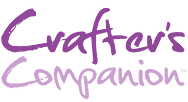 Crafters Companion coupon codes