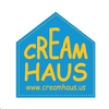 CreamHaus USA coupon codes
