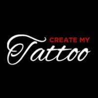 Create My Tattoo coupon codes