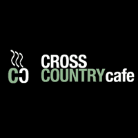 Cross Country Cafe coupon codes