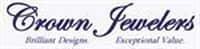 Crown Jewelers coupon codes