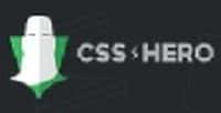 CSS Hero coupon codes