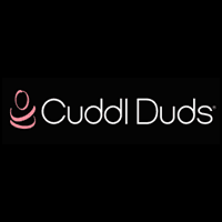 Cuddl Duds coupon codes