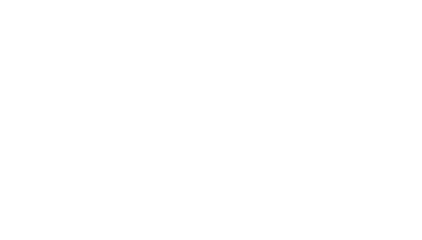 Cue coupon codes