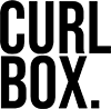 CURLBOX coupon codes