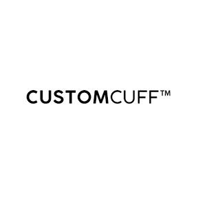 Customcuff coupon codes