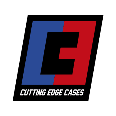 Cutting Edge Cases coupon codes