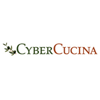 CyberCucina coupon codes