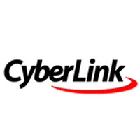 Cyberlink coupon codes