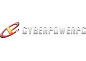 CyberPower coupon codes