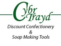 Cybrtrayd coupon codes