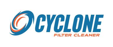 Cyclone Filter Cleaner coupon codes