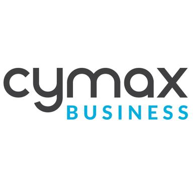 Cymax coupon codes