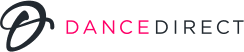 Dance Direct UK coupon codes