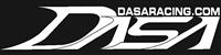 Dasa Racing coupon codes
