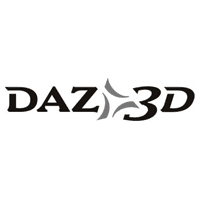 DAZ 3D coupon codes