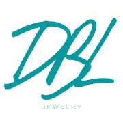 DBL Jewelry coupon codes
