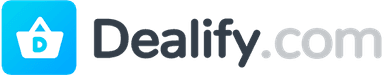 Dealify coupon codes