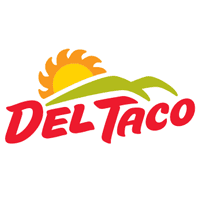 Del Taco coupon codes