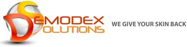 Demodex Solutions coupon codes