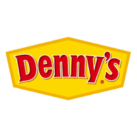 Denny's coupon codes