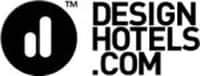 Design Hotels coupon codes