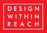 Design Within Reach coupon codes