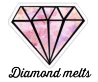 Diamond Melts 7 coupon codes