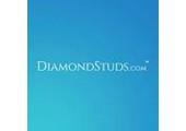 DiamondStuds.com coupon codes