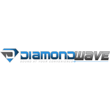 DiamondWave coupon codes