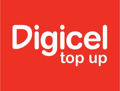 Digicel coupon codes