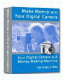 Digital-cameras-money.com coupon codes