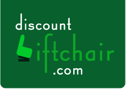 Discount Lift Chairs coupon codes