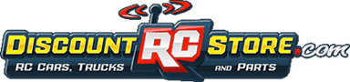 Discount RC Store coupon codes