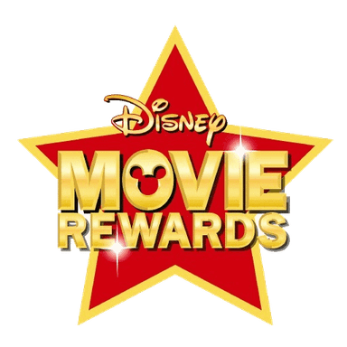 Disney Movie Rewards coupon codes