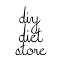 DIY Diet Store coupon codes