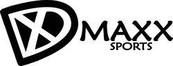 Dmaxx Sports coupon codes