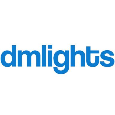 Dmlights.Nl coupon codes