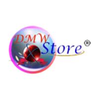 DMW Store coupon codes