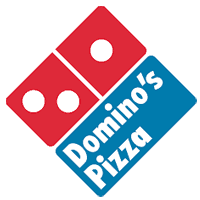 Dominos coupon codes