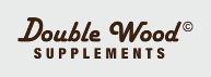 Double Wood Supplements coupon codes