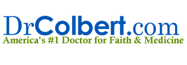 Dr. Colbert coupon codes