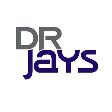 Dr. Jays coupon codes