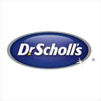 Dr. Scholl's coupon codes