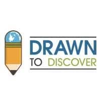 Drawn To Discover coupon codes
